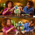 LEGO DREAMZzz 71485 Mech-rycerz Mateo i Z-Bloba - 1266169 - zdjęcie 7